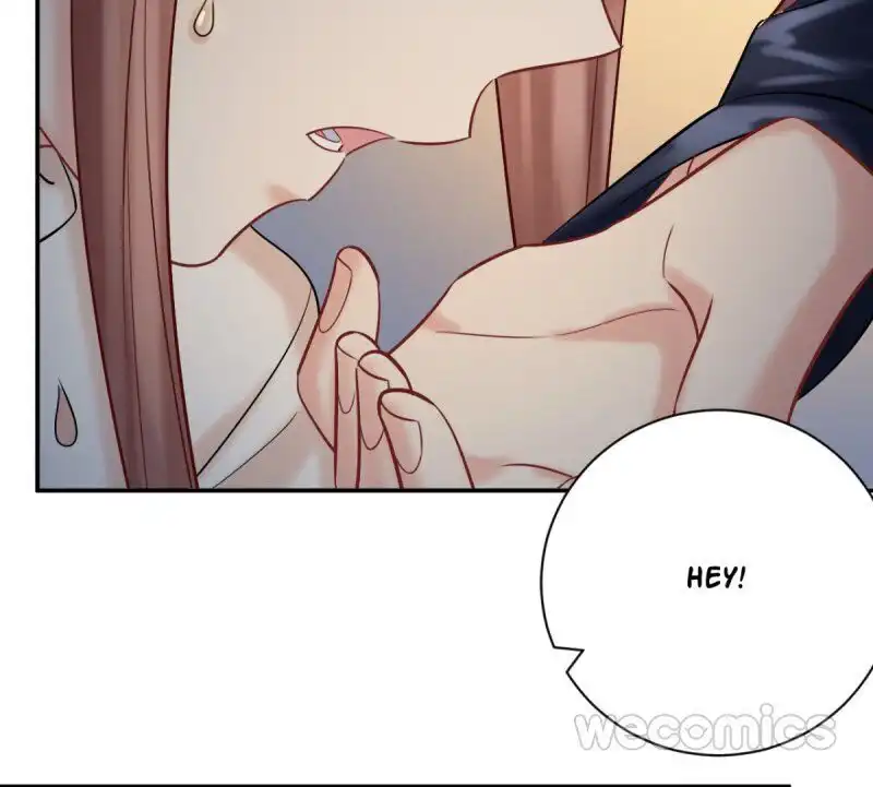 Reborn to Sleep With A Star Actor Chapter 157 93